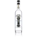 Produktbild: Beluga Noble Vodka 40% Vol. 0,5l