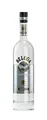 Produktbild: Beluga Noble Vodka 500 ML, 40% Vol.