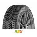 Produktbild: Goodyear Ultragrip Performance 3 XL FP 3PMSF  235/50 R19 103V Winterreifen