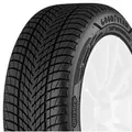 Produktbild: Goodyear UltraGrip Performance 3 235/50 R19 103 V, Winterreifen