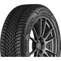 Produktbild: Goodyear Ultragrip Performance 3 235/50 R19 103V XL Winterreifen