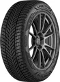 Produktbild: 1x Goodyear ULTRAGRIP PERFORMANCE 3 XL FP M+S 3PMSF TL Winterreifen 235/50 R19 103V XL M+S 3PMSF Reifen