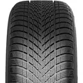 Produktbild: Goodyear Winterreifen GOODYEAR schwarz 235/50 R19 103V XL