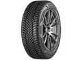 Produktbild: GOODYEAR Winterreifen 580748 235/50 R19 103V