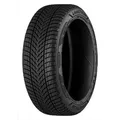 Produktbild: Reifen 235/50 r19 103V M+S 3PMSF XL FP GOODYEAR ULTRAGRIP PERFORMANCE 3 winter n