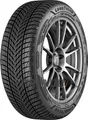 Produktbild: Goodyear UltraGrip Performance 3 235/50 R19 103V XL EVR, mit Felgenschutz (MFS)