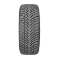 Produktbild: Goodyear UltraGrip Performance 3 3PMSF XL Winterreifen 235/50 R19 103V | 11631