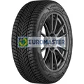 Produktbild: Winterreifen GOODYEAR 235/50 R 19 TL 103V ULTRAGRIP PERFORMANCE 3 XL FP W2355019