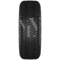 Produktbild: 4x  Winterreifen GOODYEAR ULTRAGRIP PERFORMANCE 3 FP 235/50 R19 103 V