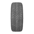 Produktbild: Winterreifen 235/50 R19 103V Goodyear UltraGrip Performance 3 3PMSF XL | 74440