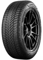 Produktbild: 4 Winterreifen GOODYEAR UltraGrip Performance 3 235/50 R19 103V