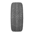 Produktbild: Winterreifen 235/50 R19 103V Goodyear UltraGrip Performance 3 3PMSF XL | 48427