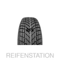 Produktbild: 4x Winterreifen GOODYEAR ULTRAGRIP PERFORMANCE 3 235/50 R19 103V