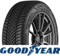 Produktbild: Goodyear Ultra Grip Performance 3 XL FP 235/50 R19 103V