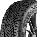 Produktbild: Goodyear UltraGrip Performance 3 235/50 R19 103V XL EVR, mit Felgenschutz (MFS)