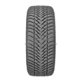 Produktbild: Goodyear UltraGrip Performance 3 3PMSF XL Winterreifen 235/50 R19 103V | 82494