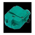 Produktbild: Pepperl & Fuchs Induktiver Sensor (Sensor) (097638)