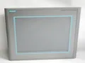 Produktbild: Siemens MP377 12