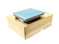 Produktbild: SIEMENS 6AV6 644-0AA01-2AX0 -RFUR- ; MP377 Touch MultiPanel 12