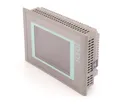 Produktbild: Siemens TP 277 Touch Panel 6AV66430AA011AX0 HMI 6 Zoll Farbdisplay