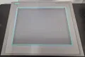 Produktbild: Siemens Simatic Multi Panel Touch 6AV6 644-0AA01-2AX0 E11 6AV6644-0AA01-2AX0