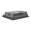 Produktbild: SIEMENS SIMATIC MP 377 6AV6644-0AA01-2AX0