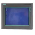 Produktbild: SIEMENS SIMATIC MP 377 6AV6644-0AA01-2AX0