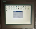 Produktbild: Siemens MP377 12