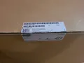Produktbild: Siemens Simatic Multi Panel MP 377 6AV6644-0AA01-2AX0 / 6AV6 644-0AA01-2AX0 OVP