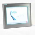 Produktbild: Siemens SIMATIC MP 377 12