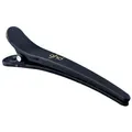 Produktbild: ghd Clip