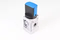 Produktbild: FESTO 541258, MS4-EM1-1/4, Einschaltventil