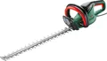 Produktbild: Bosch UniversalHedgeCut 60 Elektro-Heckenschere