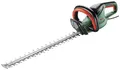 Produktbild: Bosch Home and Garden UniversalHedgeCut 60 Elektro Heckenschere 480W
