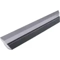 Produktbild: KS Tools Präzisions-Haarlineal, 300mm (30 cm) (300.0636)