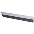 Produktbild: KS TOOLS Präzisions Haarlineal 300 Mm 300 0636