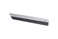 Produktbild: KS Tools Lineal KS TOOLS Präzisions-Haarlineal 300 mm - 300.0636