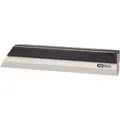 Produktbild: KS TOOLS Haarlineal Ebenheits-Prüfung 300.0636 Stahl
