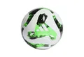 Produktbild: adidas Performance Fußball adidas Kinder Fussball Tiro Junior 350 League Ball