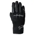 Produktbild: RST Handschuhe Herren S 1 mesh CE weiß Gr. L , RST 103182WHI-10 Motorrad