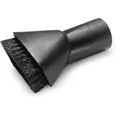 Produktbild: Kärcher Staubsaugerdüse Saugpinsel DN35, 6.903-862.0, 35mm Anschluss, Bürstendüse
