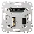 Produktbild: Merten Universal-Dimmer-Einsatz MEG5171-0000