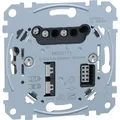 Produktbild: Merten Universal-Dimmer-Einsatz (MEG5171-0000)