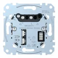Produktbild: Merten MEG5171-0000 Universal-Dimmer-Einsatz