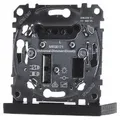 Produktbild: Merten Universal-Dimmer-Einsatz MEG5171-0000