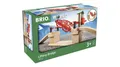 Produktbild: BRIO® Hebebrücke