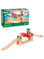 Produktbild: Brio Lifting Bridge 33757