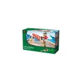 Produktbild: Brio Bahn - Hebebrücke 33757 Neu & OVP