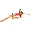 Produktbild: BRIO 63375700 Hebebrücke