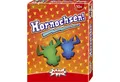 Produktbild: AMIGO Spiel AMIGO Hornochsen! Kartenspiel für 2-6 Spieler
